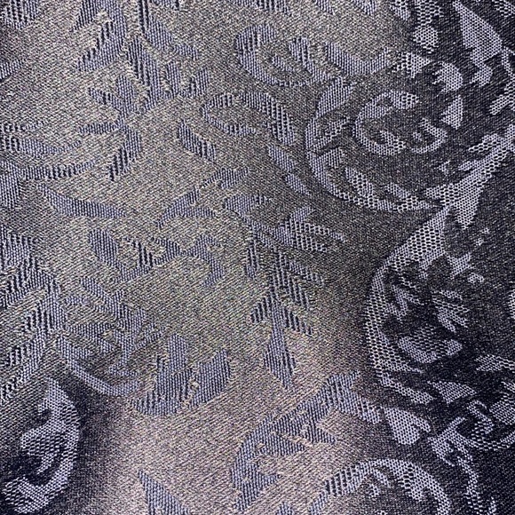 Purse - Picture 3 of 3